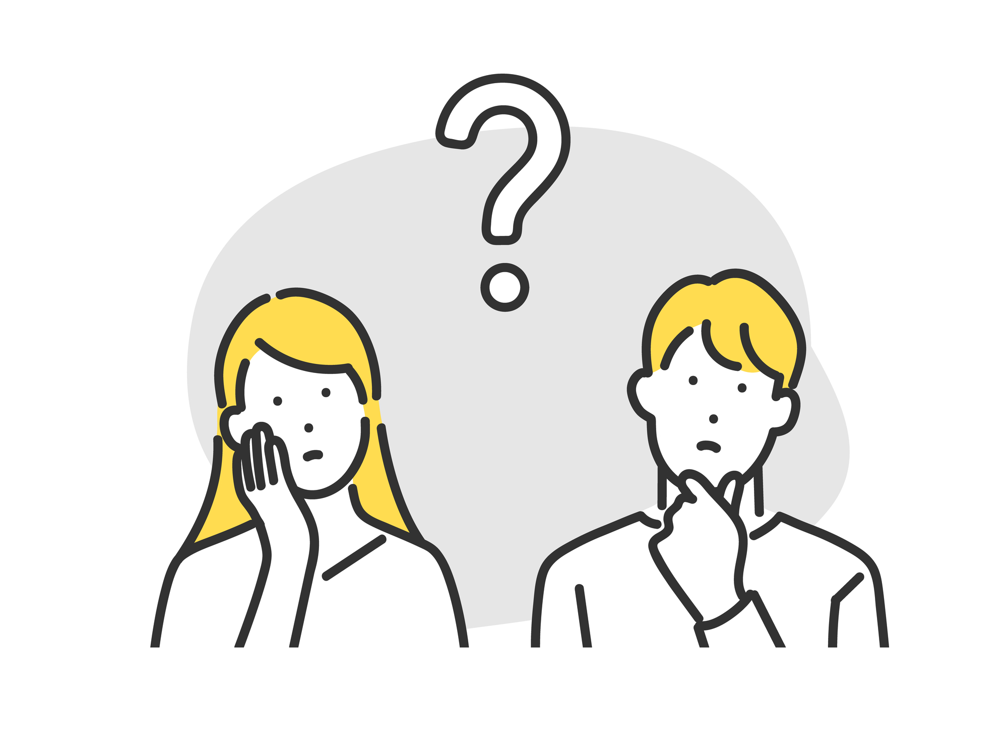 テレビアンテナの自力での交換は可能？