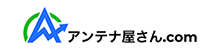 アンテナ屋さん.com【東京都・神奈川県・千葉県・埼玉県のアンテナ工事ならお任せください！】