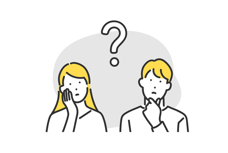 アンテナの利得とは何？