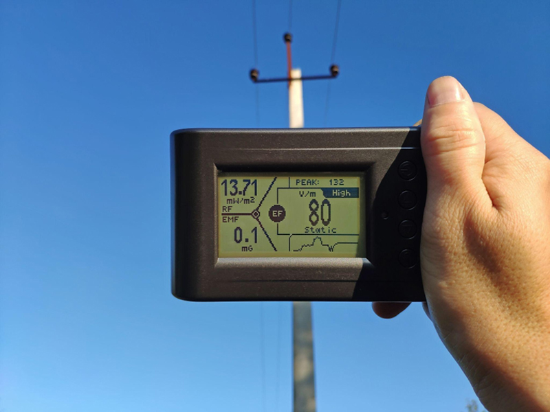 弱電界地域用地デジアンテナの特徴や、選び方、設置を依頼できる業者に関する情報など