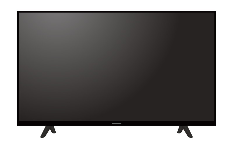 チューナーレステレビのデメリットって？普通のテレビとの違いを解説