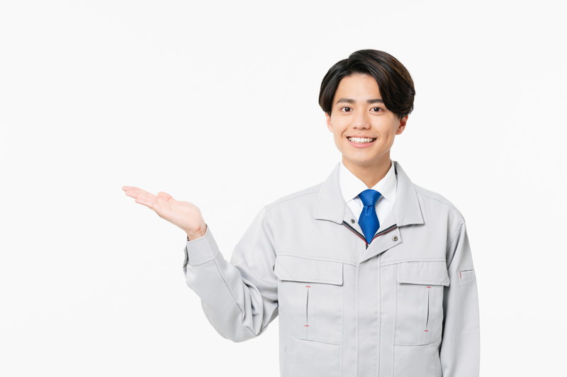 電源は入るがテレビ画面が映らない場合には
