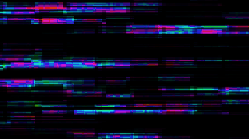 テレビ画面が乱れる主な原因や直し方・対処法を解説 - アンテナ屋さん.com【東京都・神奈川県・千葉県・埼玉県のアンテナ工事ならお任せください！】