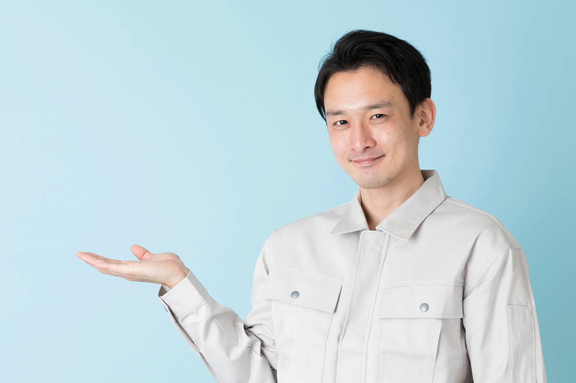 テレビを見るのに必要なもの