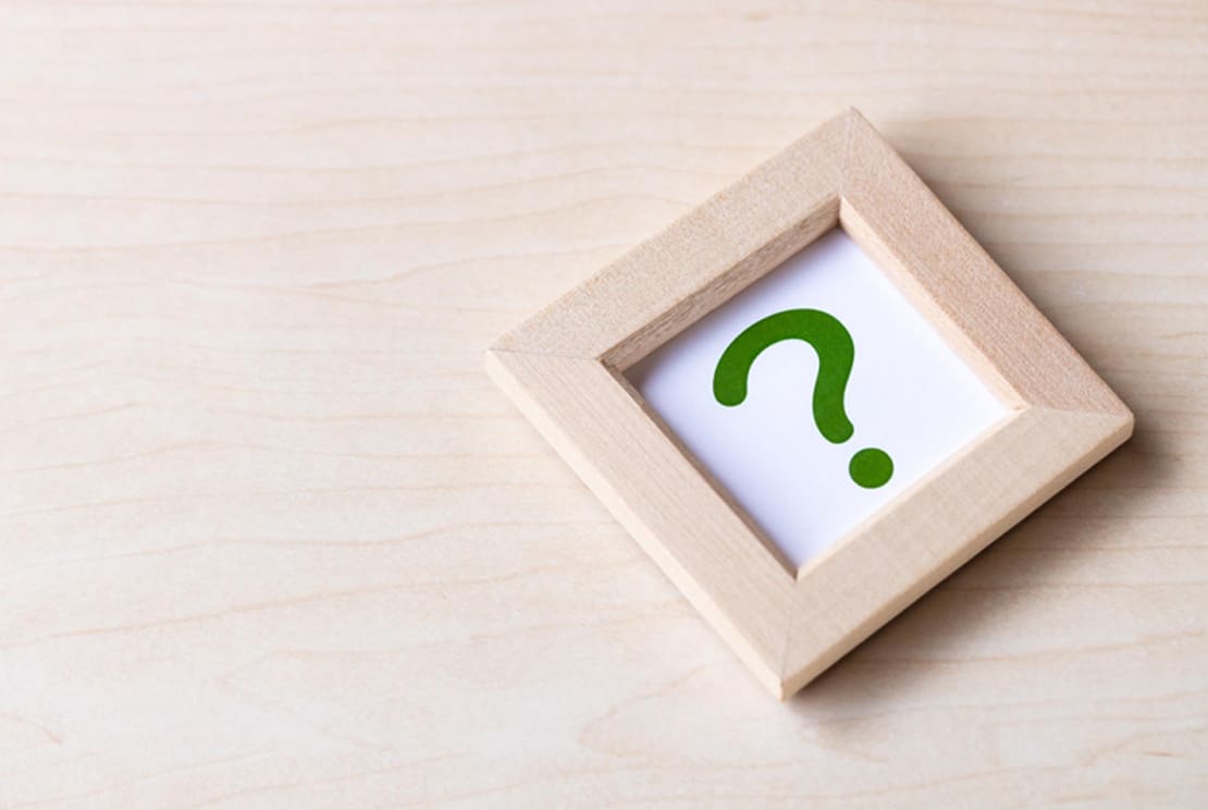 BSアンテナの設置は自力でもできる？