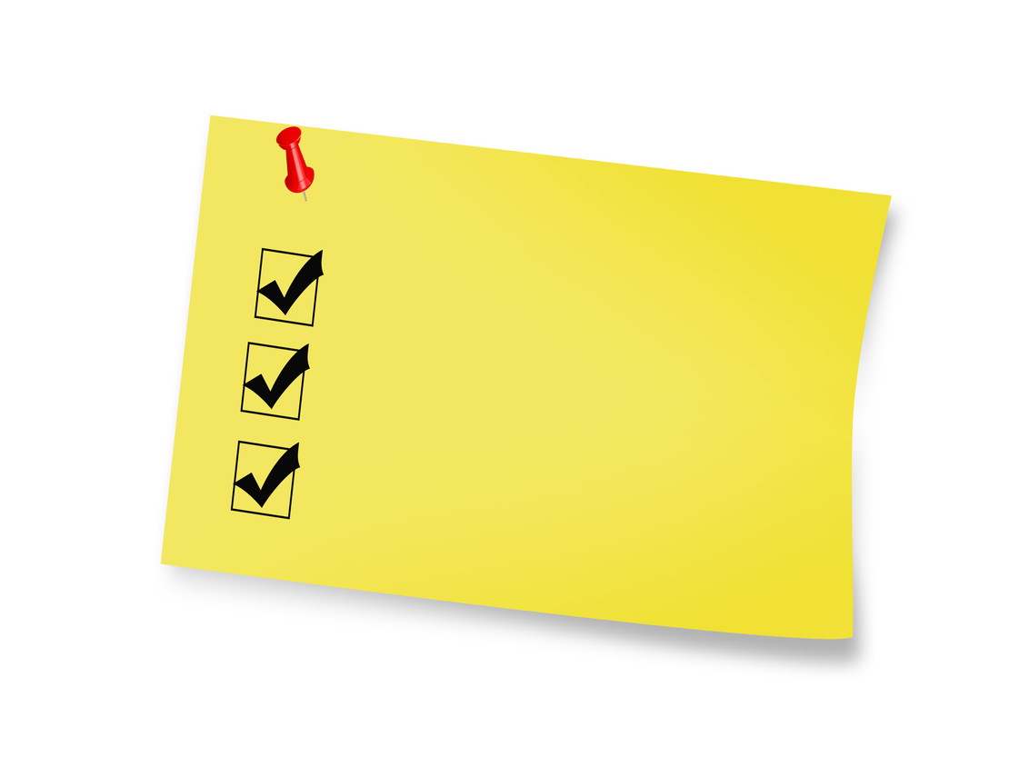 テレビの故障でよくある症状・原因