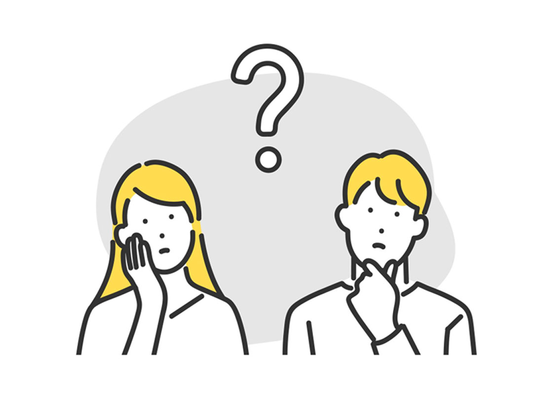 CS放送を視聴するには?