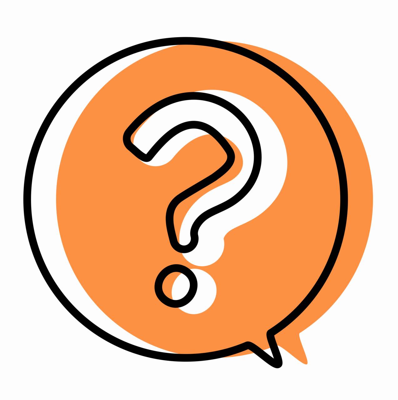 テレビアンテナケーブル