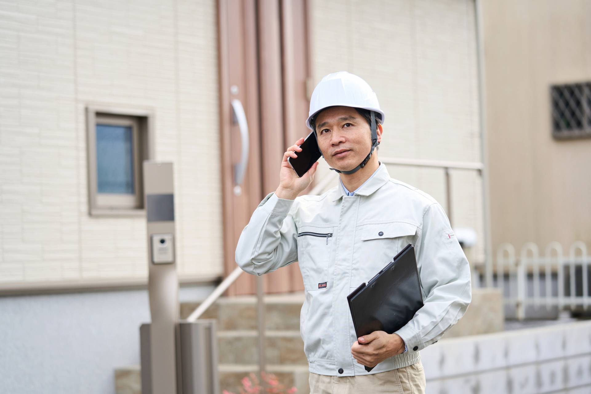 BSは映るがBS4Kが映らない場合には