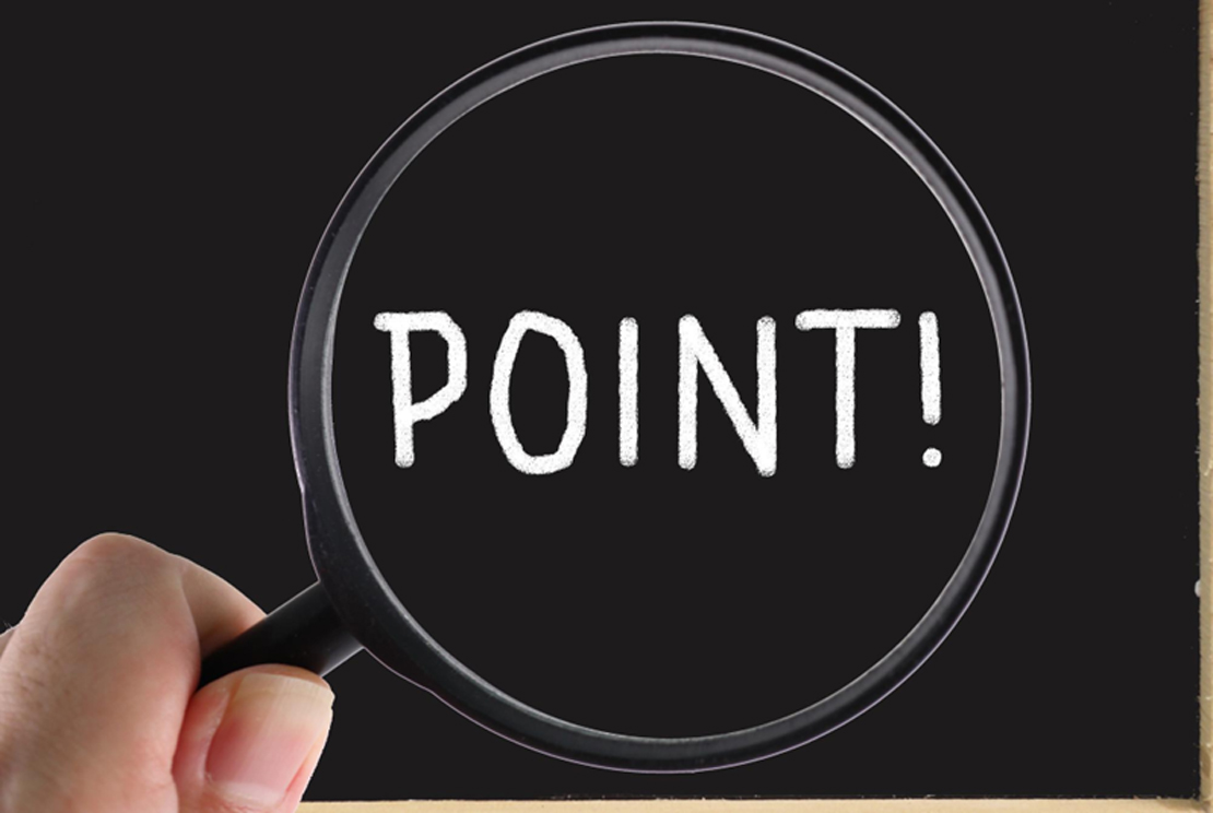 テレビチューナーを選ぶ際のポイント